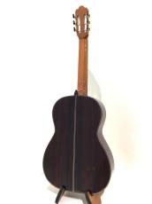 西野 春平 NR-3(Spruce・650)_6