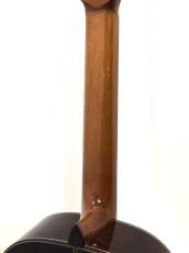 西野 春平 NR-3(Spruce・650)_8