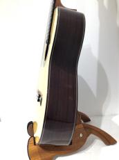 西野 春平 NR-3(Spruce・650)_9