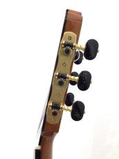 西野 春平 NR-3(Spruce・650)_10