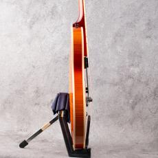 Kikuchi Guitars MF15S Violin Burst_10