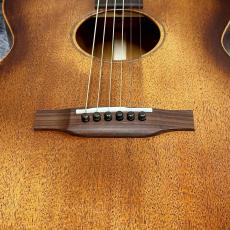 Martin 000-15M StreetMaster【特価】【オールマホガニーボディ】_3