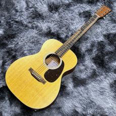 Martin 000JR-10E Shawn Mendes 【特価】【ショーン・メンデス】【エレアコ】_2