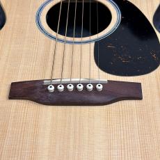 Martin 0-X2E-COCO #2947276【小振りなシングルオーサイズ】【エレアコ】_3