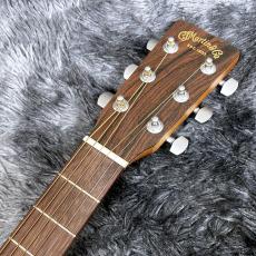 Martin 0-X2E-COCO #2947276【小振りなシングルオーサイズ】【エレアコ】_6