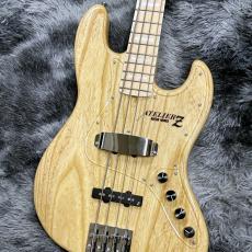 ATELIER Z M#245 Natural/M【定番ロングセラーモデル!】【日本製】