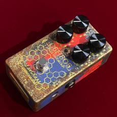 KarDiaN Vitamin C Super Lucky 7 【7周年記念モデル・限定品】_3