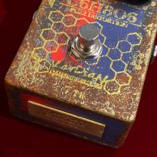 KarDiaN Vitamin C Super Lucky 7 【7周年記念モデル・限定品】_7