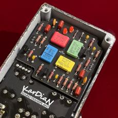 KarDiaN Vitamin C Super Lucky 7 【7周年記念モデル・限定品】_9