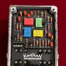 KarDiaN Vitamin C Super Lucky 7 【7周年記念モデル・限定品】_10