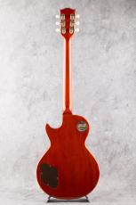Gibson 1954 Les Paul Reissue Chambered Gloss Faded Cherry 2014_5