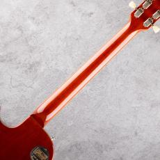 Gibson 1954 Les Paul Reissue Chambered Gloss Faded Cherry 2014_7
