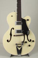 Gretsch G6118T-LIV Players Edition Anniversary Lotus Ivory 2020