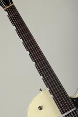 Gretsch G6118T-LIV Players Edition Anniversary Lotus Ivory 2020_6