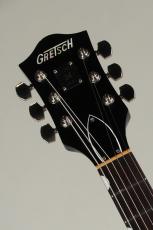 Gretsch G6118T-LIV Players Edition Anniversary Lotus Ivory 2020_8