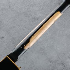 Gibson 1977 Les Paul Custom Ebony_7