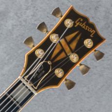 Gibson 1977 Les Paul Custom Ebony_8