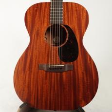 Martin 【2024年製】000-15E #2877112 【オール単板】【USED】
