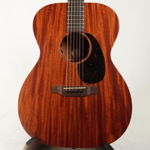 Martin 【2024年製】000-15E #2877112 【オール単板】【USED】