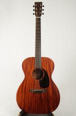 Martin 【2024年製】000-15E #2877112 【オール単板】【USED】_2