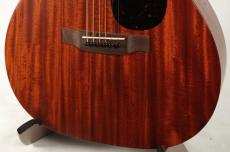 Martin 【2024年製】000-15E #2877112 【オール単板】【USED】_6