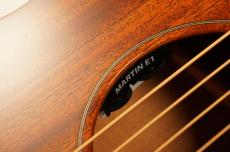 Martin 【2024年製】000-15E #2877112 【オール単板】【USED】_7