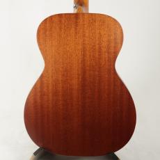 Martin 【2024年製】000-15E #2877112 【オール単板】【USED】_8