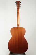 Martin 【2024年製】000-15E #2877112 【オール単板】【USED】_9