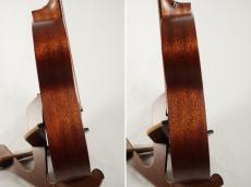 Martin 【2024年製】000-15E #2877112 【オール単板】【USED】_10