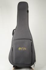 Martin 【2024年製】000-15E #2877112 【オール単板】【USED】_11
