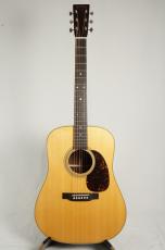 Martin 【2023年製】D-28 Standard #2751049【USED】_2