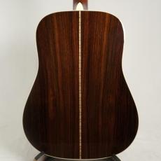 Martin 【2023年製】D-28 Standard #2751049【USED】_3