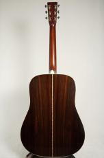 Martin 【2023年製】D-28 Standard #2751049【USED】_4