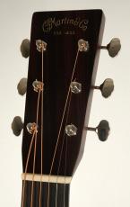 Martin 【2023年製】D-28 Standard #2751049【USED】_5