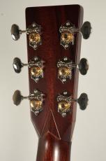 Martin 【2023年製】D-28 Standard #2751049【USED】_6