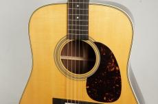 Martin 【2023年製】D-28 Standard #2751049【USED】_8