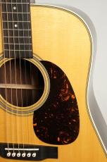 Martin 【2023年製】D-28 Standard #2751049【USED】_9