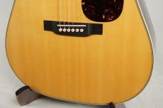 Martin 【2023年製】D-28 Standard #2751049【USED】_10