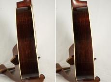 Martin 【2023年製】D-28 Standard #2751049【USED】_11