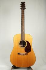 Martin 【2022年製】D-28 Standard #2636995【USED】_2