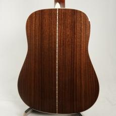 Martin 【2022年製】D-28 Standard #2636995【USED】_3