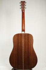 Martin 【2022年製】D-28 Standard #2636995【USED】_4