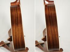 Martin 【2022年製】D-28 Standard #2636995【USED】_10