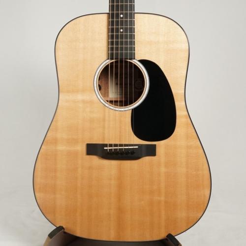 Martin 【2023年製】D-12E Koa 【ピックアップ搭載】【USED】