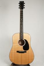 Martin 【2023年製】D-12E Koa 【ピックアップ搭載】【USED】_2