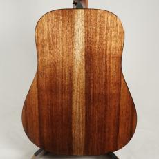 Martin 【2023年製】D-12E Koa 【ピックアップ搭載】【USED】_3