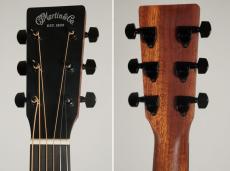 Martin 【2023年製】D-12E Koa 【ピックアップ搭載】【USED】_5