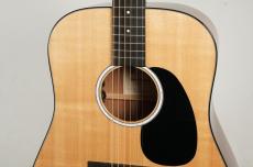 Martin 【2023年製】D-12E Koa 【ピックアップ搭載】【USED】_7