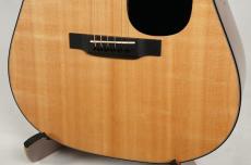 Martin 【2023年製】D-12E Koa 【ピックアップ搭載】【USED】_8