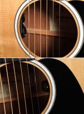 Martin 【2023年製】D-12E Koa 【ピックアップ搭載】【USED】_9